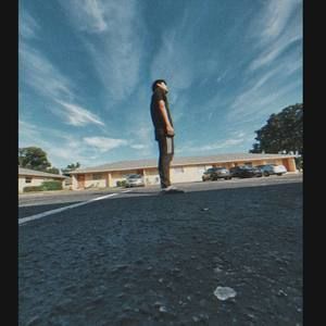 Meet your Posher, Henry